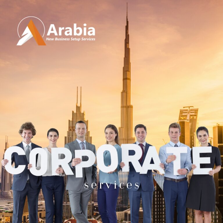 Best Business Formation & Setup consultants in dubai UAE